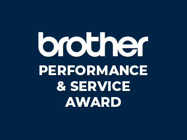 Brother Award